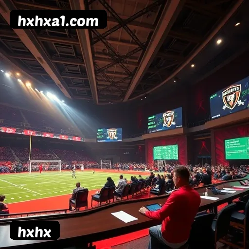 Promoções em Destaque - Bônus Especiais e Cashback