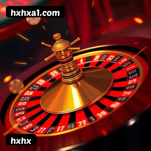 Categorias de Jogos - Slots, Mesa, Ao Vivo, Jackpots