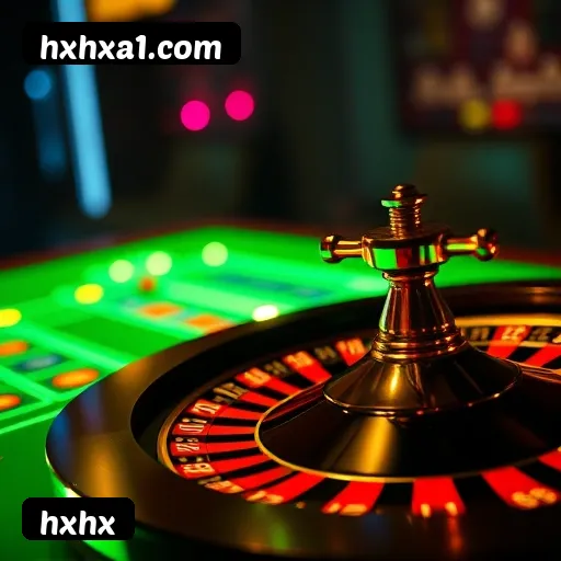 Interface de Apostas ao Vivo - Transmissão e Odds em Tempo Real