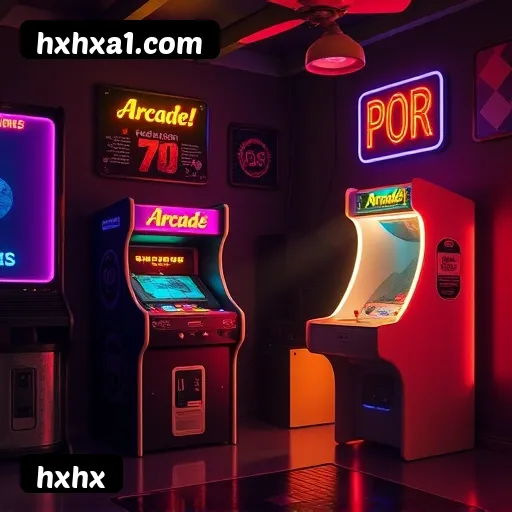 Benefícios do Login hxhx - Bônus e Vantagens Exclusivas
