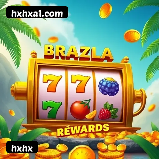 Sistema de Segurança Avançado hxhx - Criptografia e Proteção