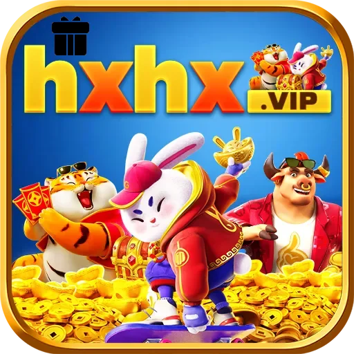 Bônus Exclusivos hxhx - Promoções Generosas e Ofertas VIP