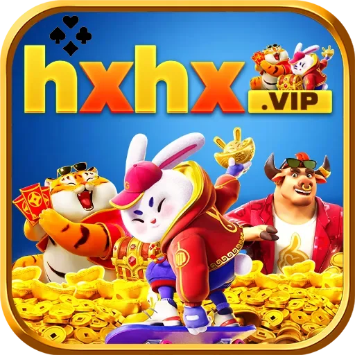 Cassino ao Vivo hxhx - Dealers Brasileiros Profissionais