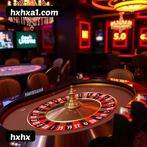 Sistema de Pagamento Rápido e Seguro - PIX, Boleto, Cartões de Crédito