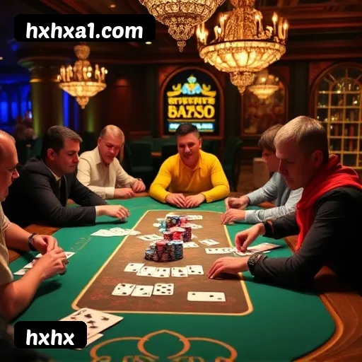 Recursos de Segurança da Plataforma - SSL, Firewall, Criptografia