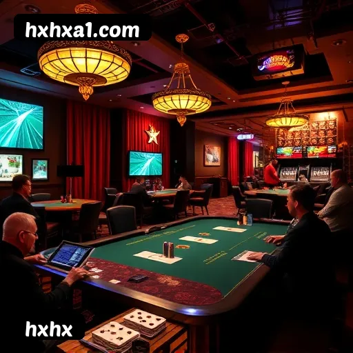 Coleção Premium de Slots hxhx - NetEnt, Pragmatic Play, Evolution